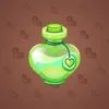 Love Potion #22790