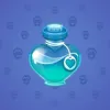 Love Potion #22792
