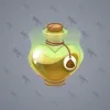 Love Potion #22795