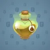 Love Potion #22797