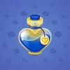 Love Potion #22798