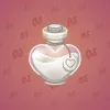 Love Potion #228