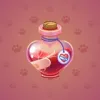 Love Potion #2280
