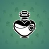 Love Potion #22800