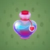 Love Potion #22801
