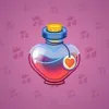 Love Potion #22806