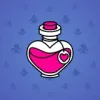 Love Potion #22807