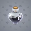 Love Potion #22808