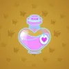 Love Potion #22809