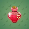 Love Potion #2281