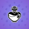 Love Potion #22810