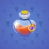 Love Potion #22812