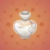 Love Potion #22813