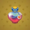 Love Potion #22814
