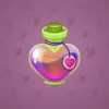 Love Potion #22815