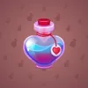 Love Potion #22816