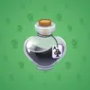 Love Potion #22818