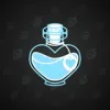Love Potion #22819