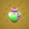 Love Potion #22821