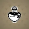 Love Potion #22822