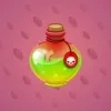 Love Potion #22825