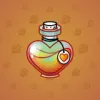 Love Potion #22826