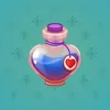 Love Potion #22828