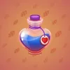 Love Potion #22829