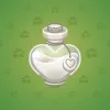 Love Potion #22830