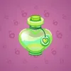Love Potion #22831