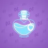 Love Potion #22834