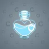 Love Potion #22836