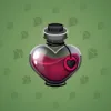 Love Potion #22837