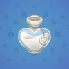Love Potion #22838