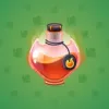 Love Potion #22839