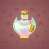 Love Potion #22840
