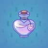 Love Potion #22842