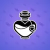 Love Potion #22843