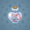 Love Potion #22846