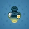 Love Potion #22847