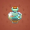 Love Potion #22848