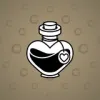 Love Potion #22850