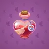 Love Potion #22851