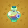 Love Potion #22853