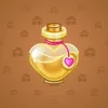 Love Potion #22856
