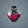 Love Potion #22858