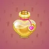 Love Potion #22859