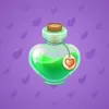 Love Potion #2286