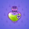 Love Potion #22860