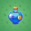 Love Potion #22862